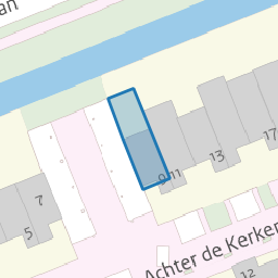 Perceel ACD00-A-2148