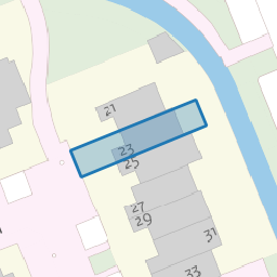 Perceel ACD00-A-2154