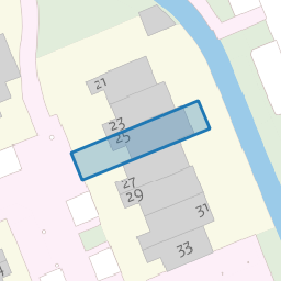 Perceel ACD00-A-2155