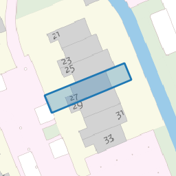 Perceel ACD00-A-2156