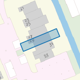 Perceel ACD00-A-2157