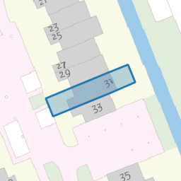 Perceel ACD00-A-2158