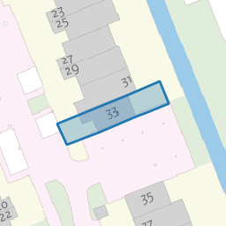 Perceel ACD00-A-2159