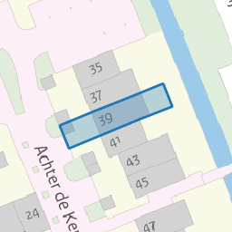 Perceel ACD00-A-2162