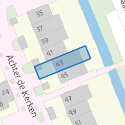 Perceel ACD00-A-2164