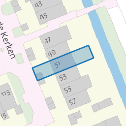 Perceel ACD00-A-2168