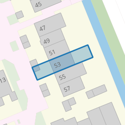 Perceel ACD00-A-2169