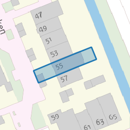 Perceel ACD00-A-2170