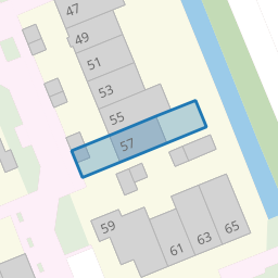 Perceel ACD00-A-2171