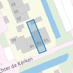 Perceel ACD00-A-2173