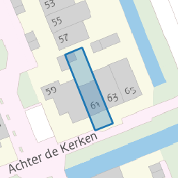 Perceel ACD00-A-2174