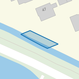 Perceel ACD00-A-2179