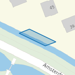 Perceel ACD00-A-2180