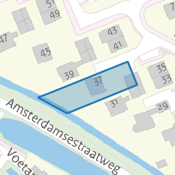 Perceel ACD00-A-2181