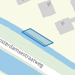 Perceel ACD00-A-2182