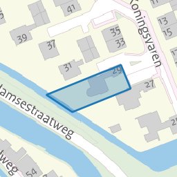 Perceel ACD00-A-2183