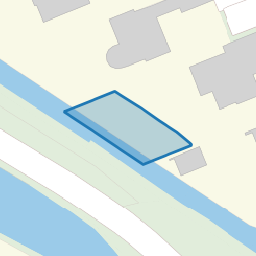 Perceel ACD00-A-2184