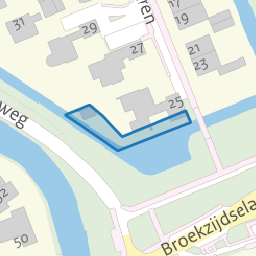 Perceel ACD00-A-2185