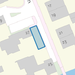 Perceel ACD00-A-2192