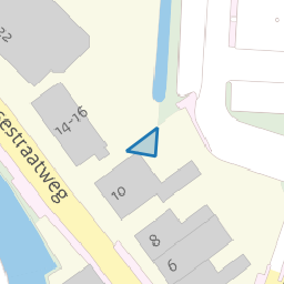 Perceel ACD00-A-2194