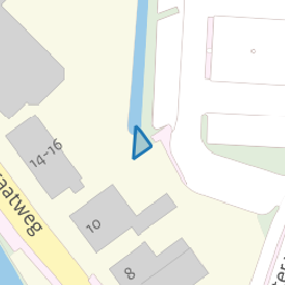 Perceel ACD00-A-2196