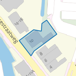 Perceel ACD00-A-2197