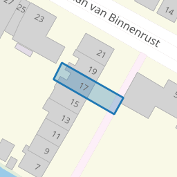 Perceel ACD00-A-2203