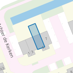 Perceel ACD00-A-2209