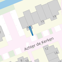 Perceel ACD00-A-2213