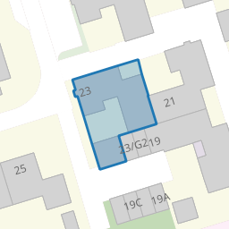 Perceel ACD00-A-2215