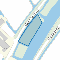 Perceel ACD00-A-2220