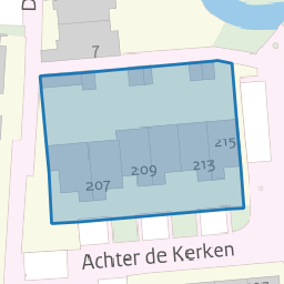 Perceel ACD00-A-2227