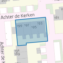 Perceel ACD00-A-2228