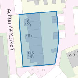 Perceel ACD00-A-2229