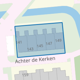 Perceel ACD00-A-2230