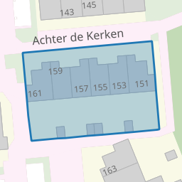 Perceel ACD00-A-2231