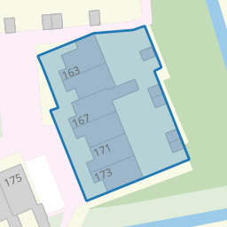 Perceel ACD00-A-2232