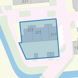 Perceel ACD00-A-2234