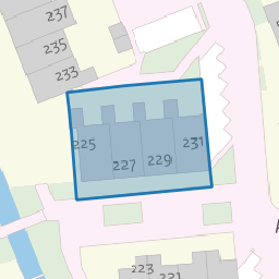 Perceel ACD00-A-2235