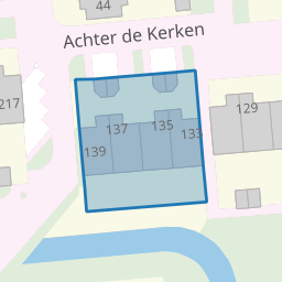 Perceel ACD00-A-2236