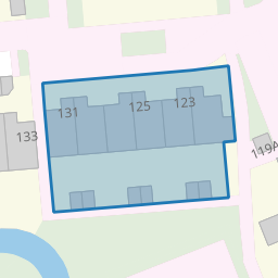 Perceel ACD00-A-2237