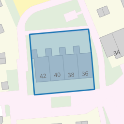 Perceel ACD00-A-2238