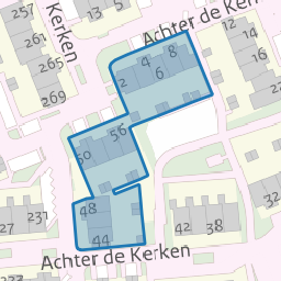 Perceel ACD00-A-2240