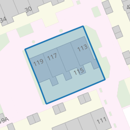 Perceel ACD00-A-2243