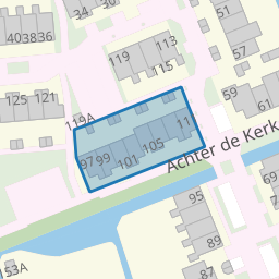 Perceel ACD00-A-2244