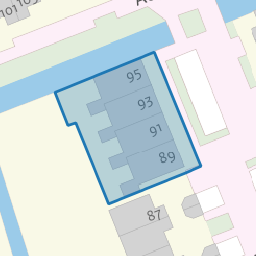 Perceel ACD00-A-2245