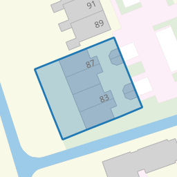 Perceel ACD00-A-2246