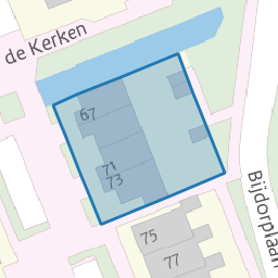 Perceel ACD00-A-2247