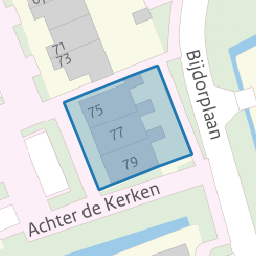 Perceel ACD00-A-2248