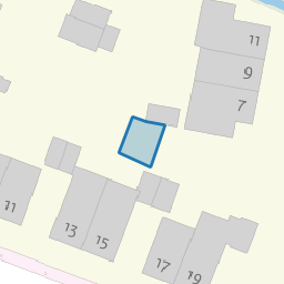 Perceel ACD00-A-2250